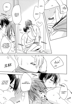 Page 13 of Come Here Go There