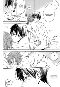 Page 14 of Come Here Go There