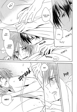 Page 17 of Come Here Go There