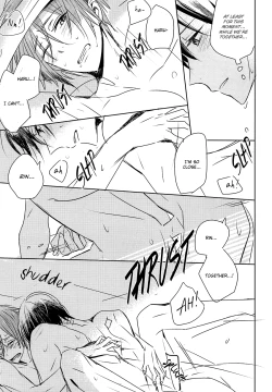 Page 19 of Come Here Go There