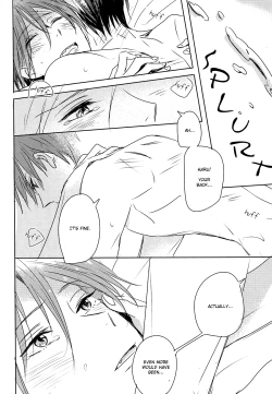 Page 20 of Come Here Go There