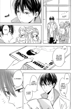 Page 3 of Come Here Go There