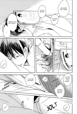 Page 7 of Come Here Go There