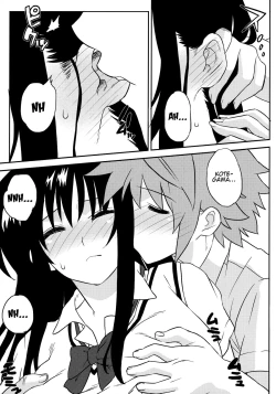 Page 4 of Love My Life