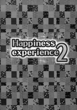 Page 4 of Happiness experience2