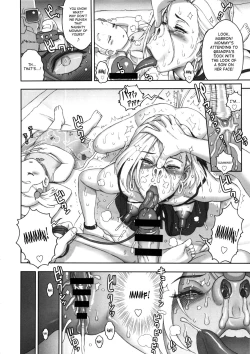 Page 17 of NIPPON HEADLA