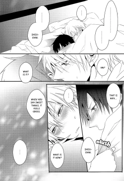 Page 34 of Bartender-Clad Santa Claus