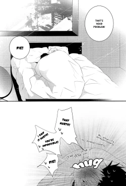 Page 35 of Bartender-Clad Santa Claus