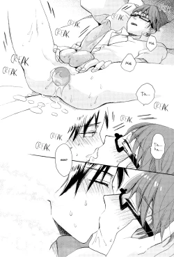 Page 31 of happy Re:verse day