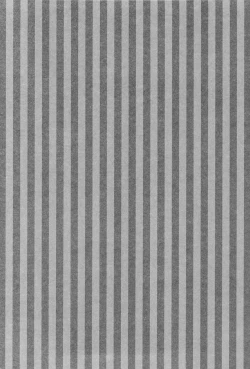 Page 3 of happy Re:verse day