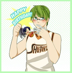 Page 41 of happy Re:verse day