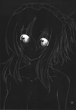 Page 5 of Nanoda!!!!!