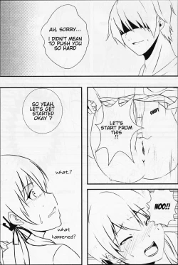 Page 16 of My Ship Brothel