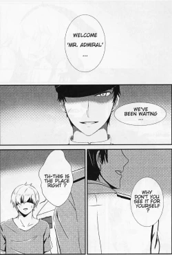 Page 4 of My Ship Brothel