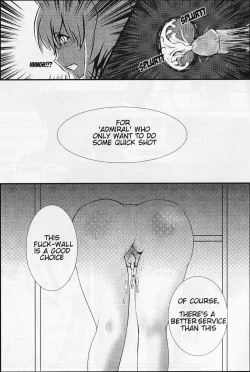 Page 7 of My Ship Brothel