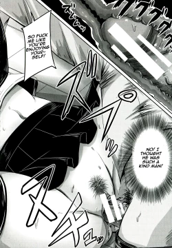 Page 24 of Etsurakuha Eienni Mesudakeno Monoda | Pleasure is Being a Whore Forever