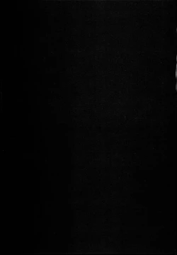 Page 26 of Yuusha Hime VS kuzulipo