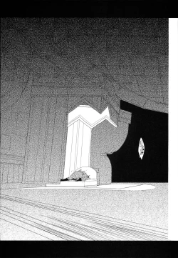 Page 4 of Yuusha Hime VS kuzulipo