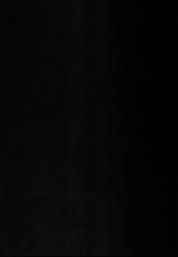 Page 3 of Broken Heart