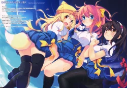 Page 14 of CxMxK NOTE V