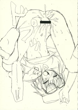 Page 42 of A LITTLE PRINCESS