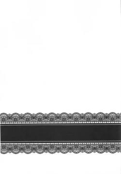 Page 25 of Ahette Kaiketsu Nagato-san