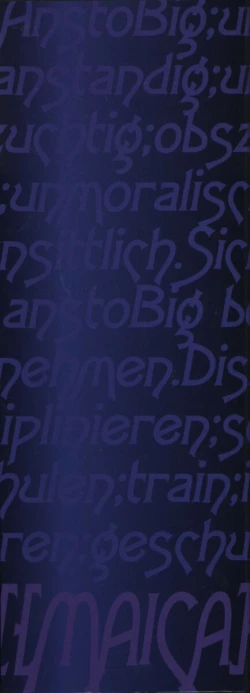 Page 4 of Inchoukyou Maika