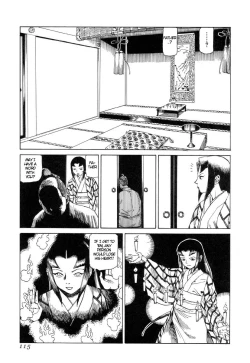 Page 114 of Korokoro Soushi