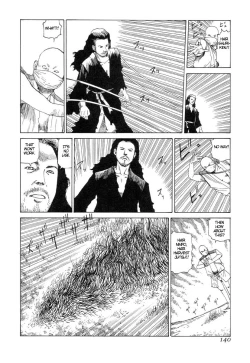 Page 139 of Korokoro Soushi