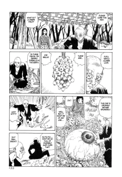 Page 154 of Korokoro Soushi