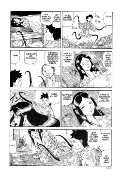 Page 159 of Korokoro Soushi