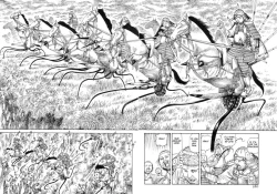 Page 179 of Korokoro Soushi