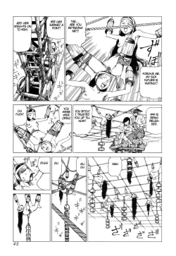 Page 44 of Korokoro Soushi