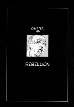 Page 70 of Korokoro Soushi