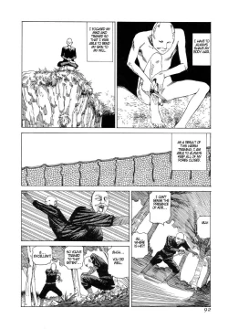 Page 91 of Korokoro Soushi