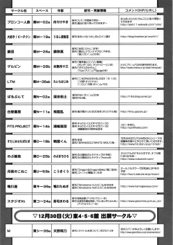 Page 390 of COMIC Tenma 2009-01 Vol. 128