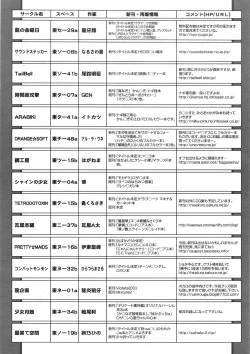 Page 391 of COMIC Tenma 2009-01 Vol. 128