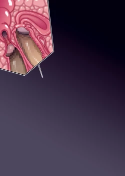 Page 129 of Heartcatch Mirage