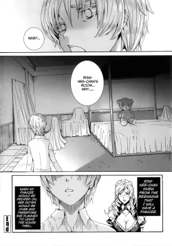 Page 157 of Takusan Meshiagare Goshujin-sama | Please Help Yourself, Master!