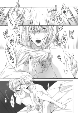 Page 21 of Rose cocktail