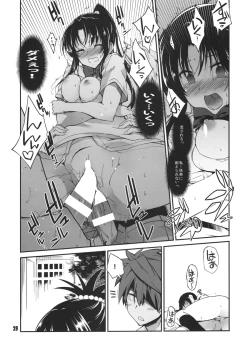Page 29 of Rin toshite shigure
