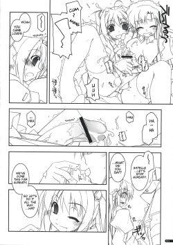 Page 13 of Joshua Ijiri