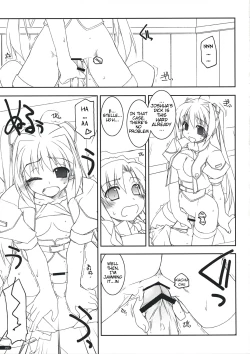 Page 14 of Joshua Ijiri