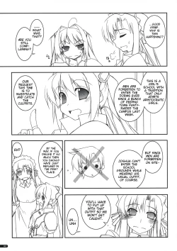 Page 6 of Joshua Ijiri