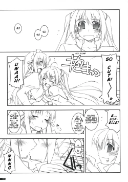 Page 8 of Joshua Ijiri