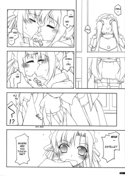 Page 9 of Joshua Ijiri