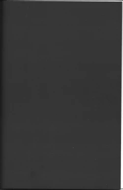 Page 26 of Touhou Nyuu Musou