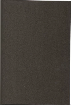 Page 25 of Touhou Innyuuen Sono Ni