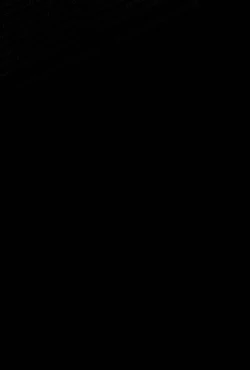 Page 3 of BITCH QUEENS Wakuwaku Poolside Date