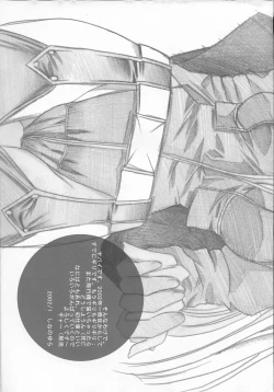 Page 24 of DIAMOND REPLICA